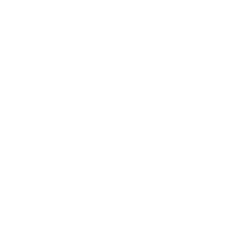 Discord Icon