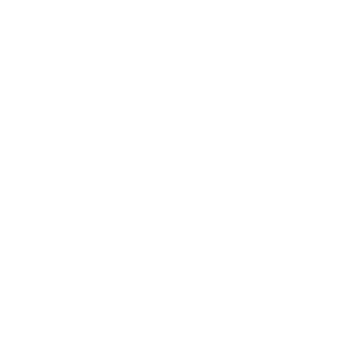 Discord Icon